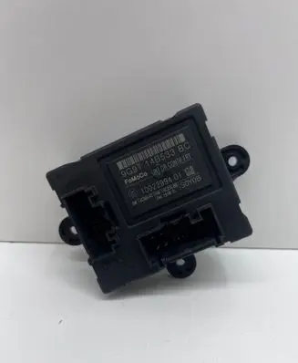 Volvo XC60 Door control unit/module 9G9T14B533BC 14C064AC 1002299401