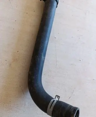 Dodge RAM Engine coolant pipe/hose 55056772AC