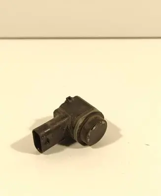 Volvo XC90 Parking PDC sensor 9G9215K859BA 051109101B