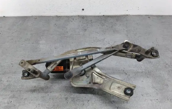 Fiat Linea Front wiper linkage 6430033551753759