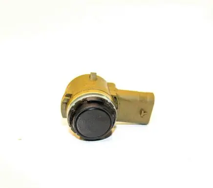 Ford Transit - Tourneo Connect Parking PDC sensor JU5T15K859BC