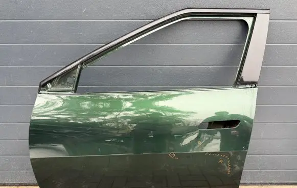 KIA EV6 Front door CHZP004