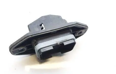 Mercedes-Benz ML W164 Other exterior part a0045454140