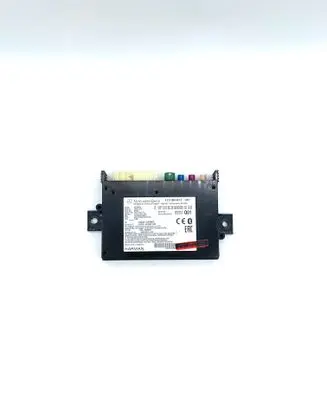 Mercedes-Benz B W246 W242 Bluetooth control unit module A2139008013 A2139019503 A2139029208