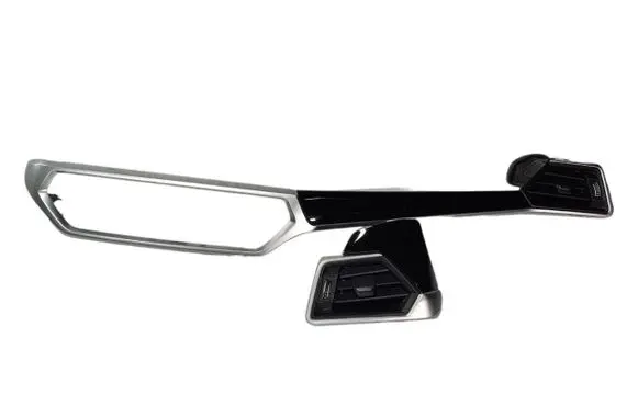 BMW 3 G20 G21 Panel trim 6848617 8093571 6848618