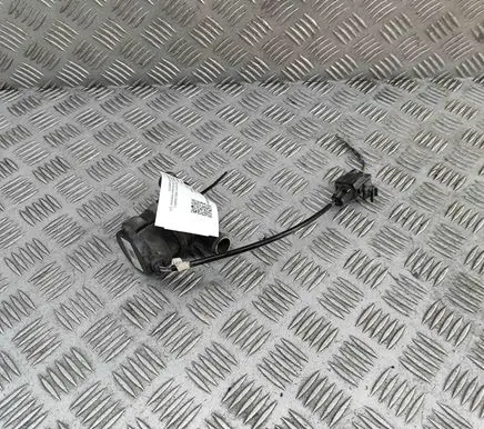 Land Rover Freelander Electric auxiliary coolant/water pump 9G9N8B518AA 9017985A