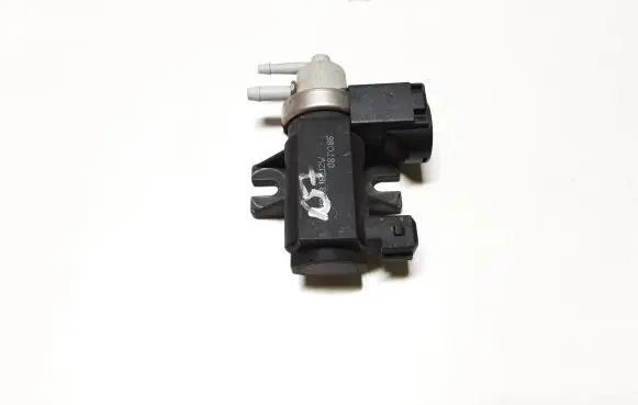 KIA Sorento Turbo solenoid valve 72190316