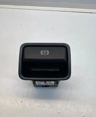 Infiniti Q30 Hand parking brake switch A2469050451 15463599 1601150925
