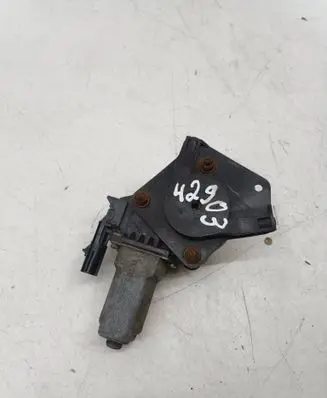 Chrysler Sebring (ST-22 - JR) Rear door window regulator motor