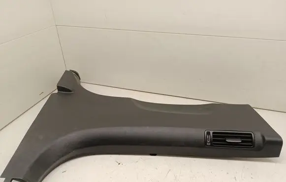 KIA EV6 (C) pillar trim 97065CV000