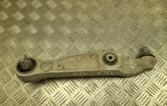 Alfa Romeo Giulia Front lower control arm/wishbone K222003