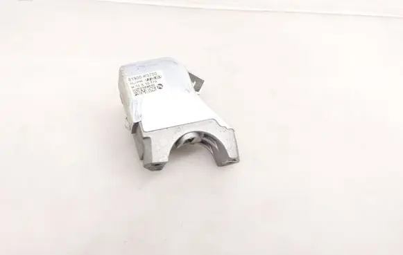 KIA Soul Steering wheel lock 81900K0700