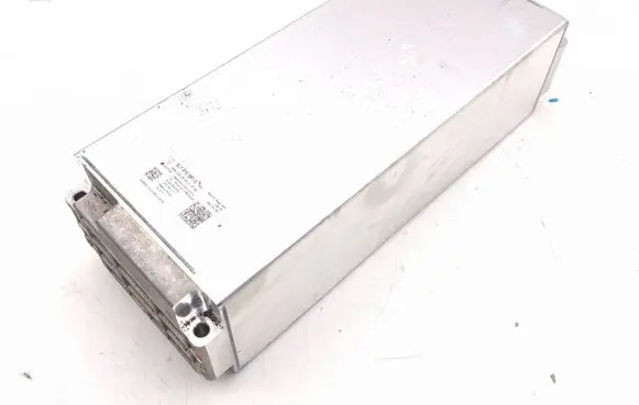 Porsche Taycan 9J1 Hybrid / Electric Car Battery Cell 9J1915591G