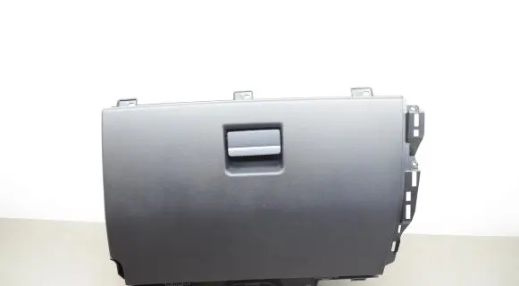 Land Rover Range Rover Evoque L538 Glove box 12D1348RAX