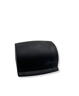 Opel Astra G Car ashtray 90561253 200901