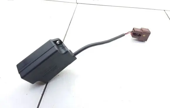 Peugeot 406 Central locking motor 