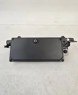 Volvo XC60 Windshield/windscreen camera 32243277