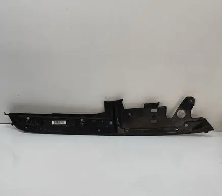 BMW 8 G14 Other body part 7371509