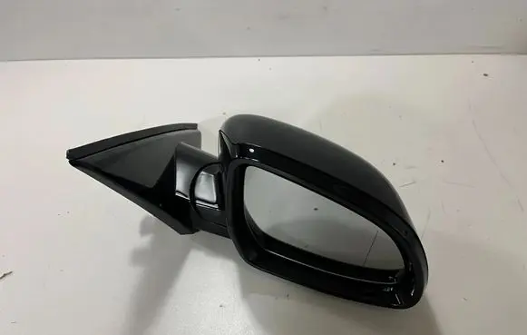 BMW X6 G06 Front door electric wing mirror 5A30AE6 8496624