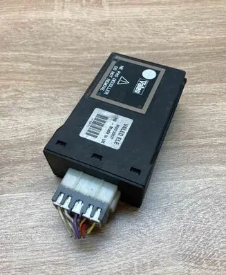 Peugeot 406 Other relay 9620123377