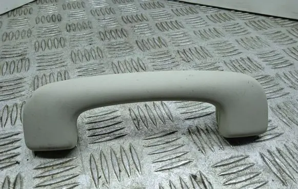 Jeep Grand Cherokee Front interior roof grab handle