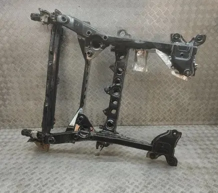 Mercedes-Benz Vito Viano W447 Front subframe A4476200288