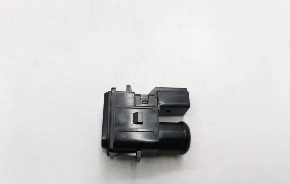 Toyota Auris E180 Interior temperature sensor 0775004682