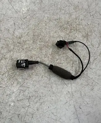 Audi A8 S8 D4 4H Reversing camera 8K0980551B