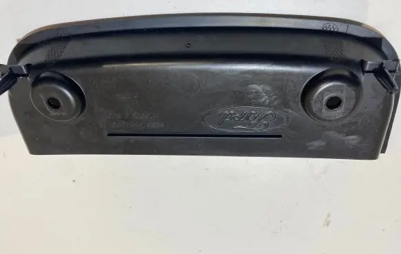 Ford Mustang VI Other interior part FR3B63045P04A