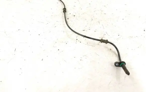 Mercedes-Benz GLC X253 C253 ABS rear brake sensor 2539052400 A2539052400