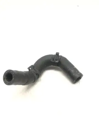 Audi A4 S4 B8 8K Engine coolant pipe/hose