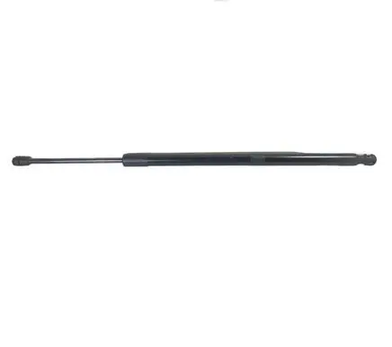Ford Bronco Tailgate strut M1PBS406A11AF