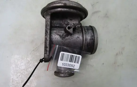 Rover 75 EGR thermostat 2248717