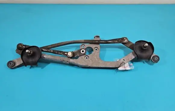 Toyota Corolla E160 E170 Front wiper linkage IMPRK1396529