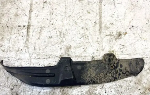Seat Toledo II (1M) Other exterior part 1m0821112 960085000