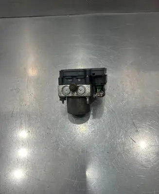 Peugeot Partner ABS Pump 2265106516 0265956416 0222974