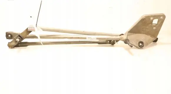 Ford Kuga I Front wiper linkage 3397021252