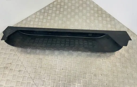 Citroen Jumpy Front sill trim cover SP08049 9819870377 ARVU12L3G