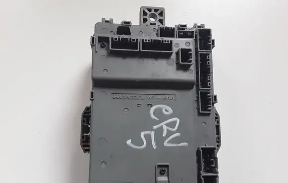 Honda CR-V Fuse module 116RA000021