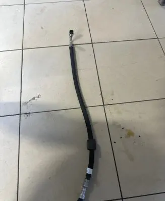 BMW X3 G01 Fuel line/pipe/hose 9488136
