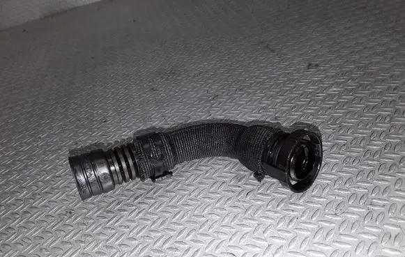 Volkswagen Golf Plus Breather/breather pipe/hose 