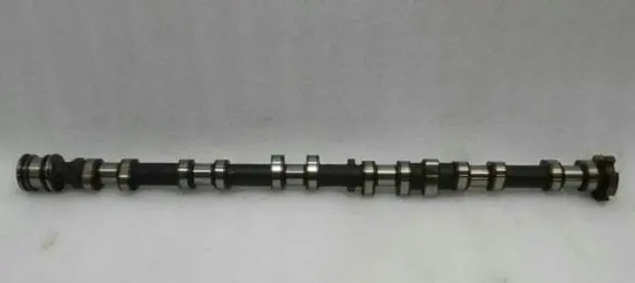 BMW 7 E65 E66 Camshaft 7511061