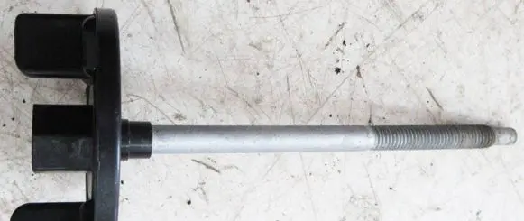 Fiat Tipo Wheel nut cap/cover LS303501