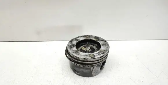 Volvo XC60 Piston 