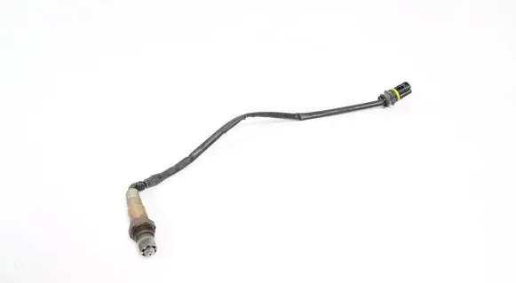 Mercedes-Benz CLK A209 C209 Lambda probe sensor 0258006167 0258006168
