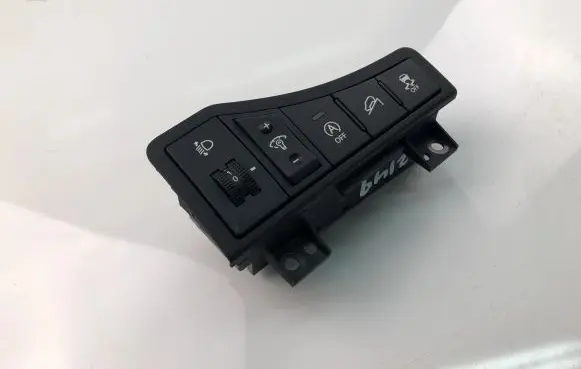 KIA Sportage Other switches/knobs/shifts 937003U200WK