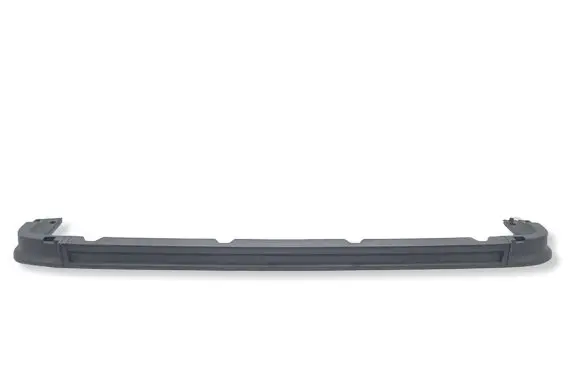 Jeep Gladiator Trunk/boot sill cover protection 68349642AD 68349642