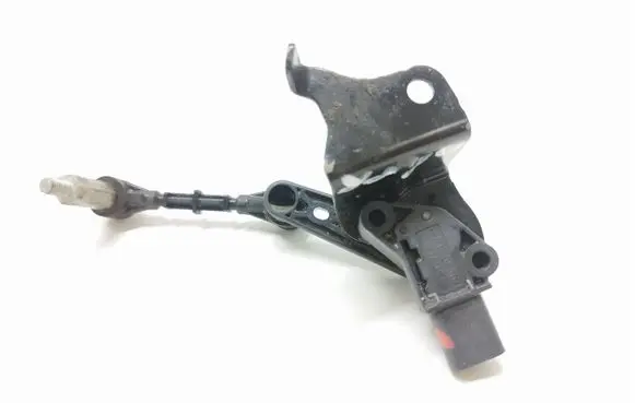 Jaguar I-Pace Air suspension front height level sensor J9D33C280AA 304302
