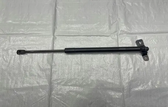 Jeep Compass Tailgate strut 68250004AC