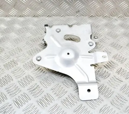 Jaguar I-Pace Other engine bay part J9D314C445AB